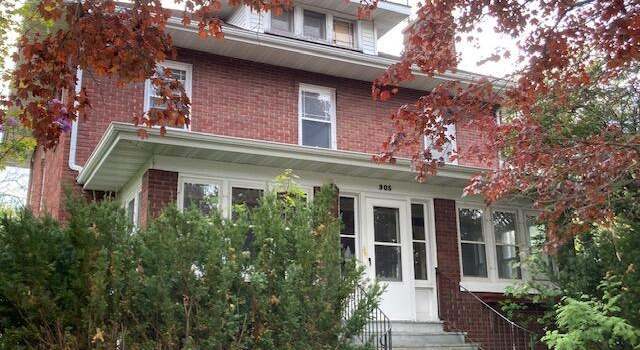 Photo of 305 E Court St, Viroqua, WI 54665