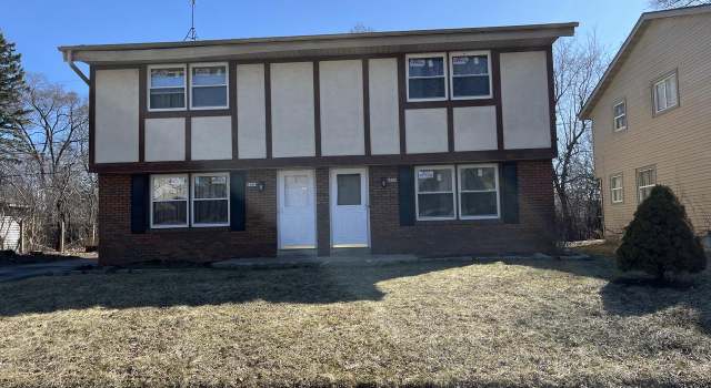 Photo of 6502 N 53rd St #6504, Milwaukee, WI 53223