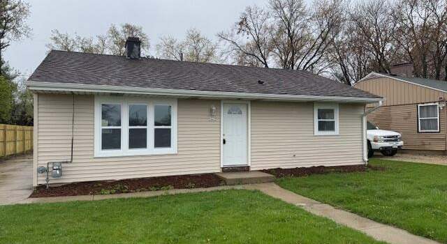Photo of 5463 N 72nd St, Milwaukee, WI 53218