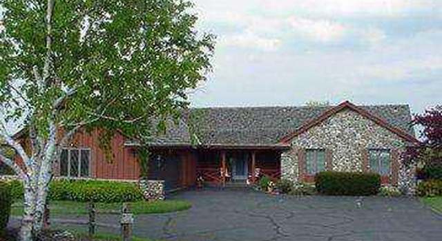 Photo of W269S2480 Creek Dr, Waukesha, WI 53188