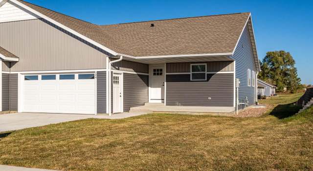 Photo of 104 Nieson St, Bangor, WI 54614
