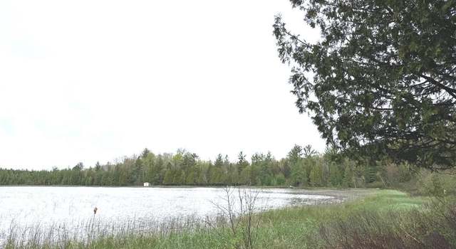Photo of N12045 Dumman Rd, Wausaukee, WI 54177