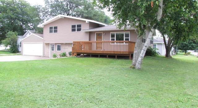 Photo of 3006 State Rd, La Crosse, WI 54601