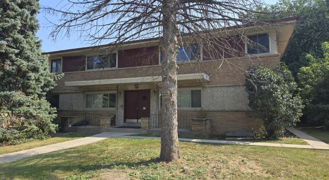 Photo of 4552 N 76th St, Milwaukee, WI 53218