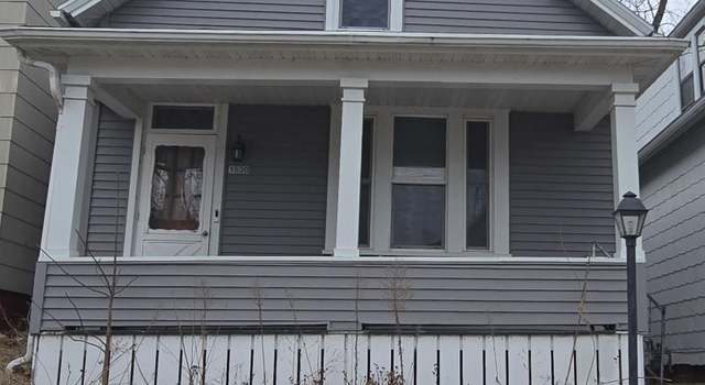 Photo of 1530 S 11th St, Sheboygan, WI 53081