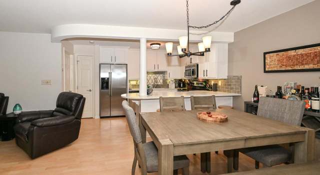 Photo of 1108 N Milwaukee St #215, Milwaukee, WI 53202