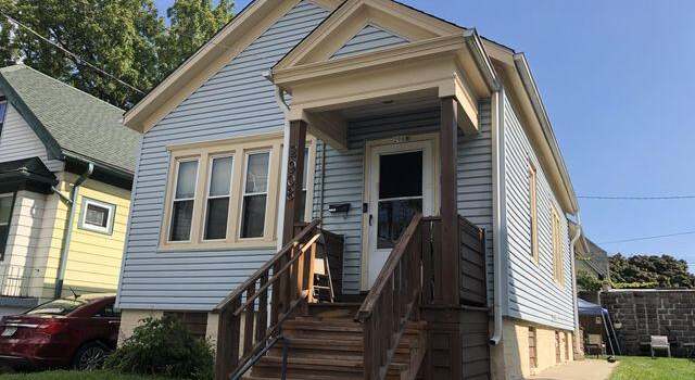 Photo of 2908 N 13th St, Milwaukee, WI 53206