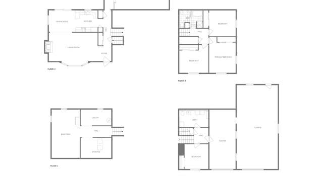 Photo of N2092 Irish Ct, La Crosse, WI 54601