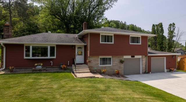 Photo of N2092 Irish Ct, La Crosse, WI 54601