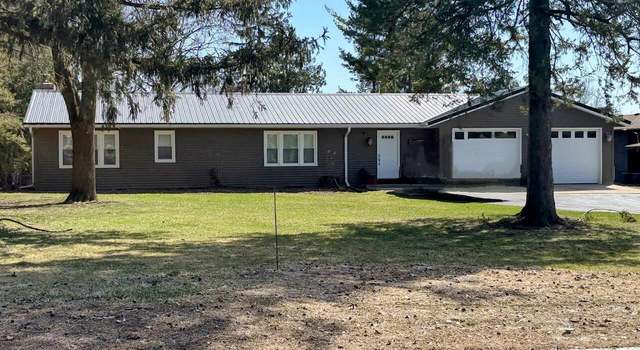 Photo of 1429 Oconomowoc Ave, Watertown, WI 53094