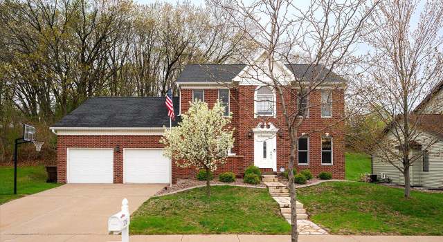 Photo of 1218 Red Cedar Ct, Onalaska, WI 54650