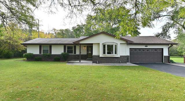 Photo of 10011 Brookside Dr, Caledonia, WI 53108