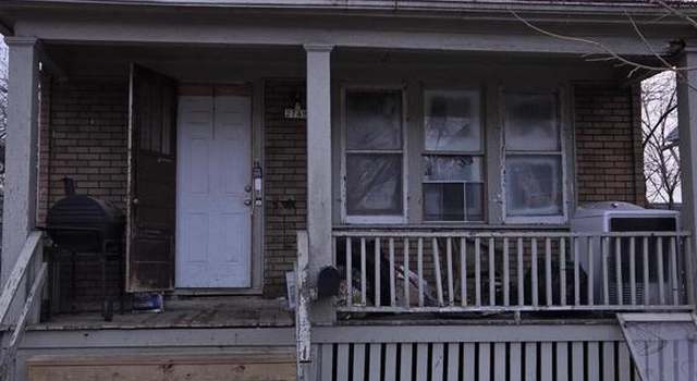 Photo of 2749 N 9th St, Milwaukee, WI 53206