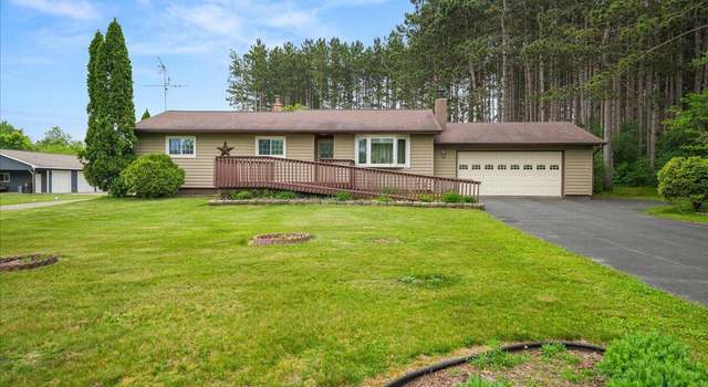 Photo of 9623 Idell Ave, Sparta, WI 54656