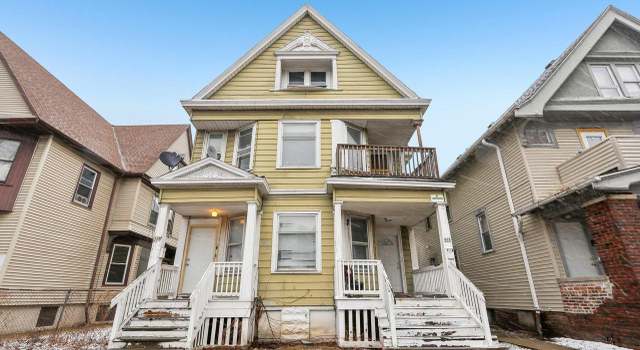Photo of 906 S 25th St #908, Milwaukee, WI 53204