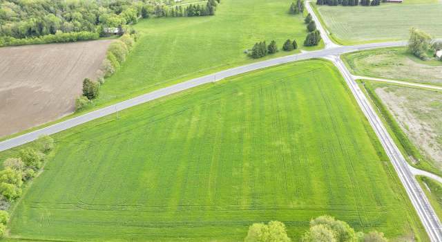 Photo of Lt0 Lynn Rd, Adell, WI 53001
