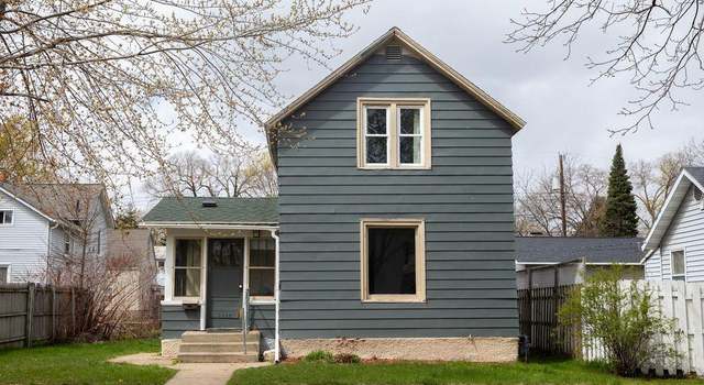 Photo of 1120 11th St S, La Crosse, WI 54601