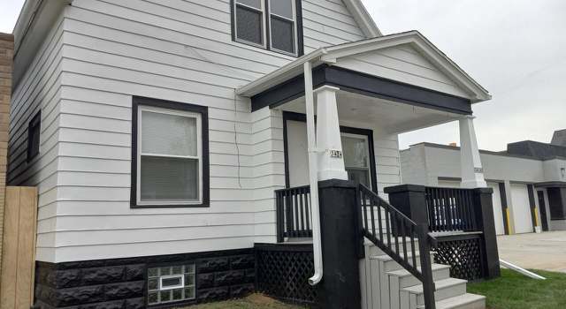 Photo of 3424 N Holton St Unit 3424A, Milwaukee, WI 53212