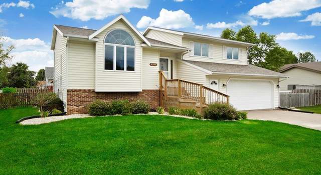 Photo of 2902 Pleasant Dr S, Holmen, WI 54636
