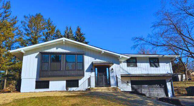 Photo of 11645 318th Ave, Twin Lakes, WI 53181