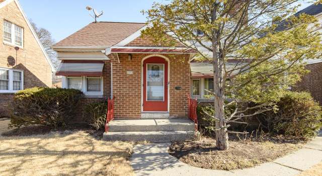 Photo of 4098 N Elmhurst Rd, Milwaukee, WI 53216