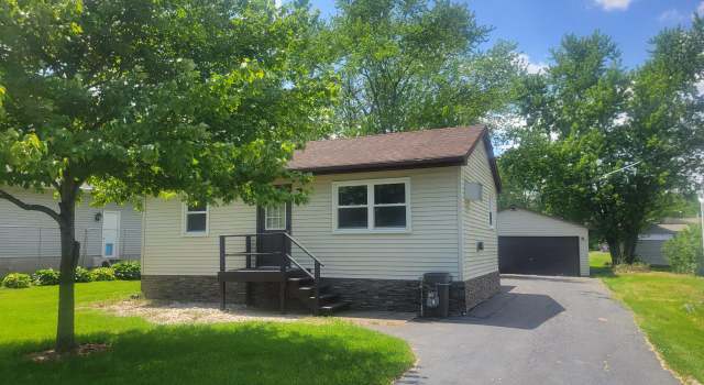 Photo of 4223 Ash Ave, Delavan, WI 53115