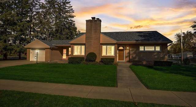 208 W Court St Elkhorn WI 53121 MLS# 1826508 Redfin 208 W Court St Elkhorn WI 53121 MLS# 1826508 Redfin