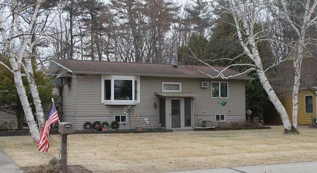 Photo of 1007 Forest Ave, Sheboygan, WI 53081