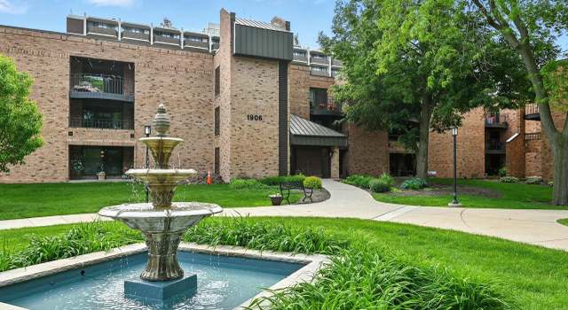 Photo of 1906 E Shorewood Blvd #360, Shorewood, WI 53211