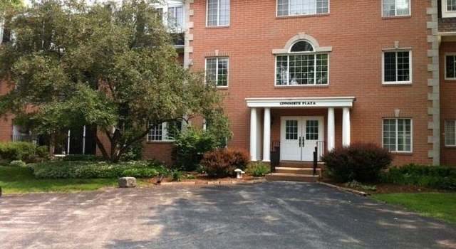 Photo of 12990 W Bluemound Rd #102, Elm Grove, WI 53122