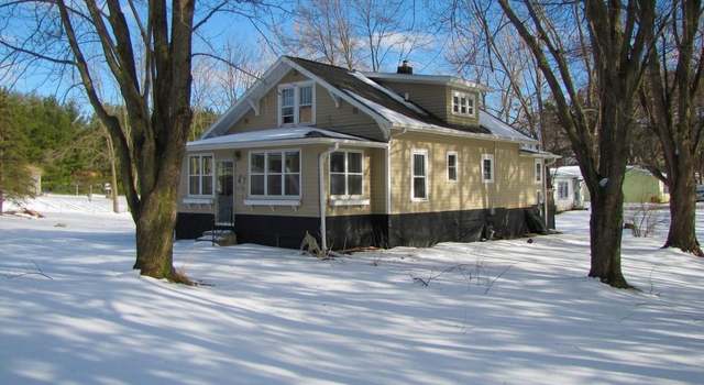 Photo of W7495 Chris Ct, Holmen, WI 54636