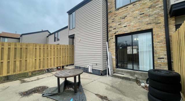 Photo of 6558 N Bourbon St, Milwaukee, WI 53224