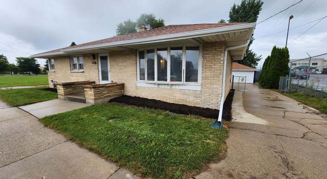 Photo of 5922 S Howell Ave, Milwaukee, WI 53207