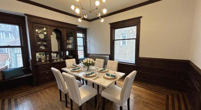 Photo of 2726 W Mckinley Blvd, Milwaukee, WI 53208