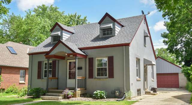 Photo of 2044 S 96th St, Milwaukee, WI 53227