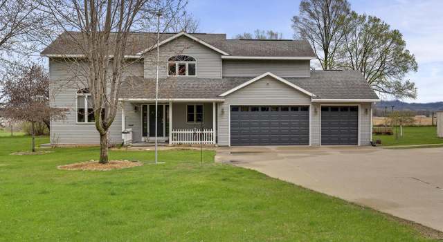 Photo of N5640 Theron Ct, Onalaska, WI 54650