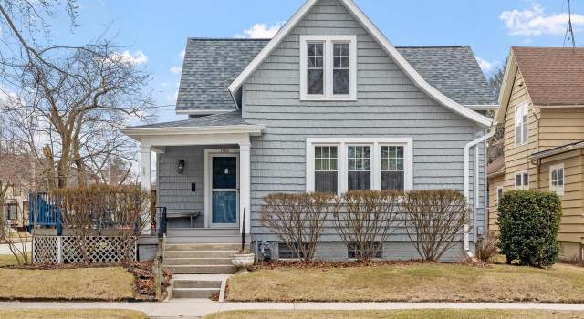 Photo of 1702 N 7th St, Sheboygan, WI 53081
