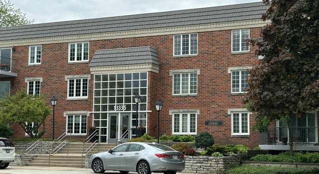 Photo of 13335 Watertown Plank Rd #318, Elm Grove, WI 53122