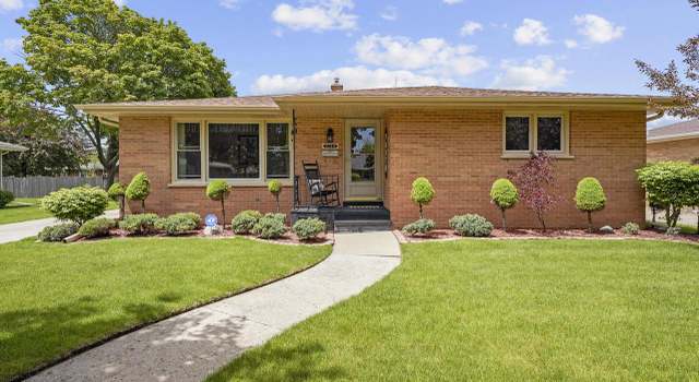 Photo of 2138 23rd Ave, Kenosha, WI 53140