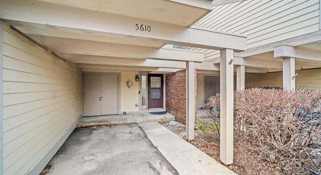 Photo of 5610 S 27th St #2, Milwaukee, WI 53221