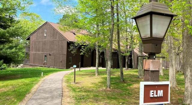Photo of 6 Elm Trl, Wisconsin Dells, WI 53965