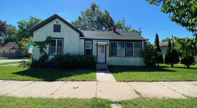 Photo of 1314 9th St S, La Crosse, WI 54601