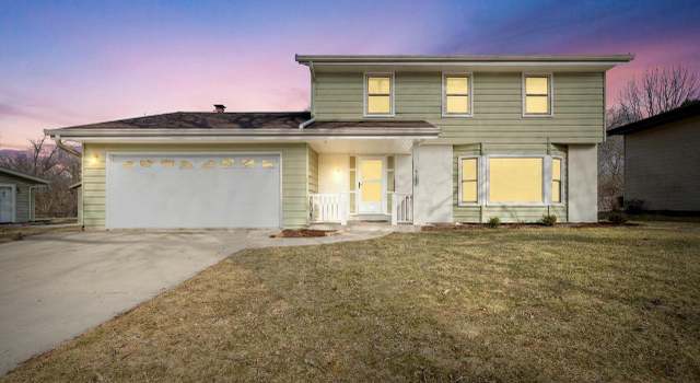 Photo of 5732 S 20th St, Milwaukee, WI 53221