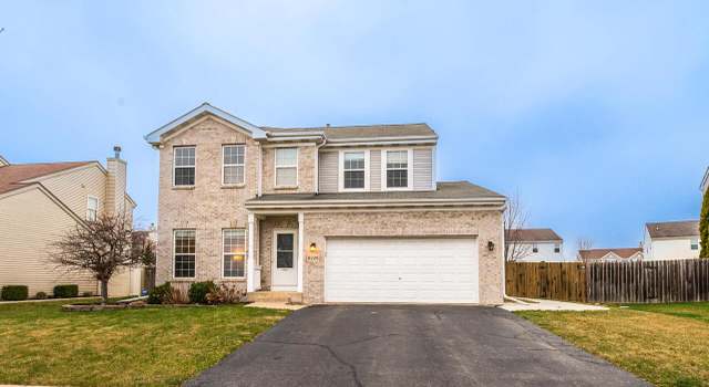 Photo of 6226 94th Ave, Kenosha, WI 53142