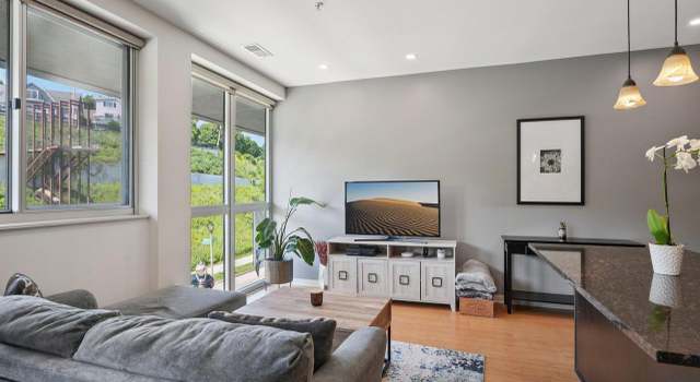 Photo of 1902 N Commerce St #306, Milwaukee, WI 53212