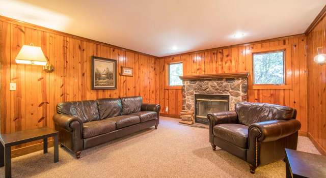 Photo of 5529 Evergreen Dr, Sheboygan, WI 53081