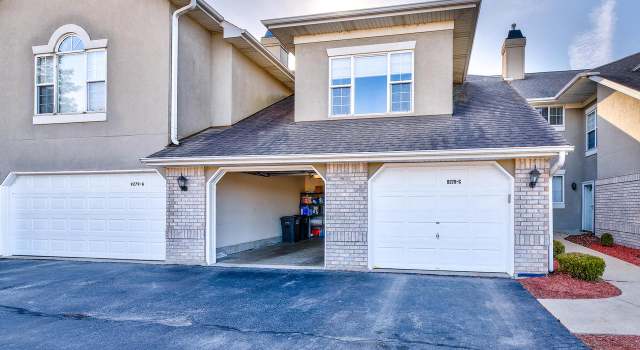 Photo of 9279 W Elm Ct Unit D, Franklin, WI 53132
