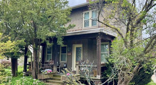 Photo of 549 Roosevelt Rd, Kohler, WI 53044