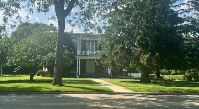 Photo of 965 Racine St, Delavan, WI 53115