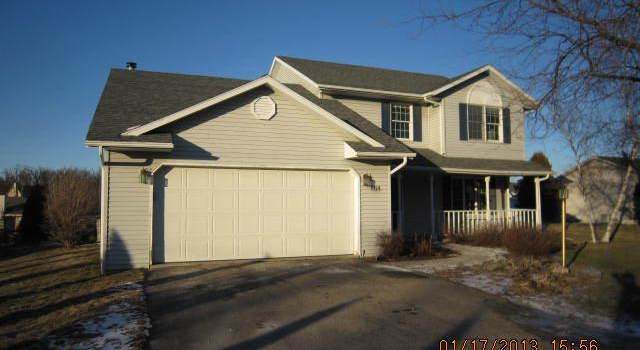 Photo of 464 Sweet Rd, Darien, WI 53114